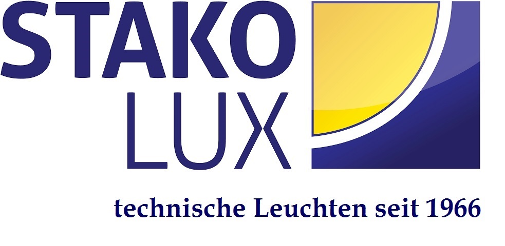StakoLux GmbH